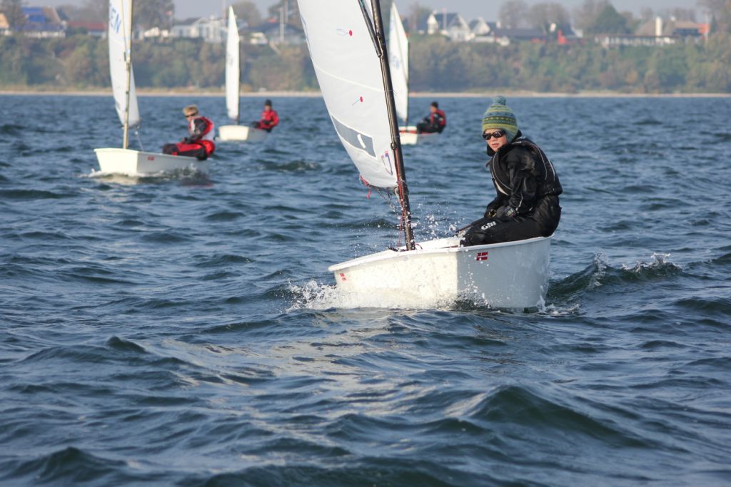 Vis 20101009 115419.jpg i fuld st�rrelse